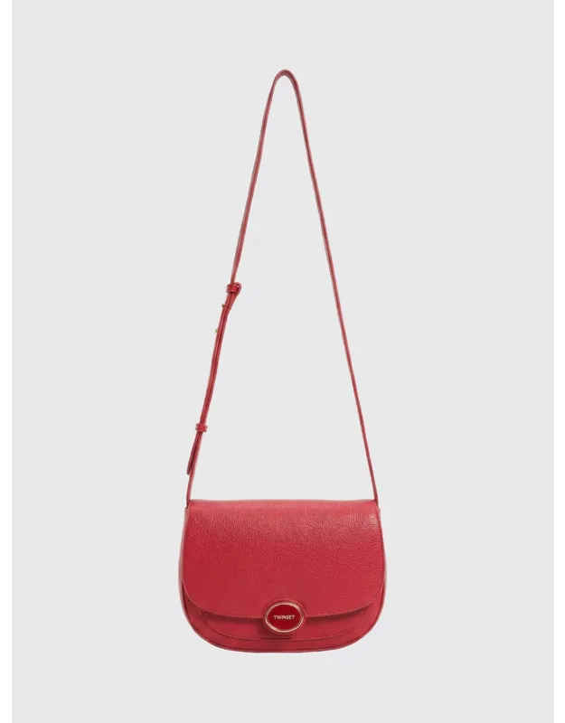 Mini Bag