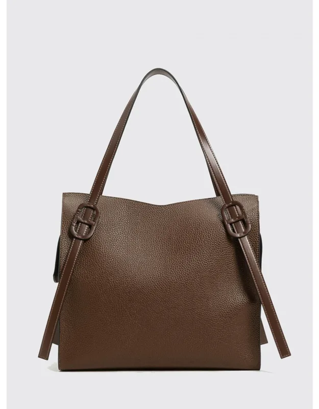 Mini Bag