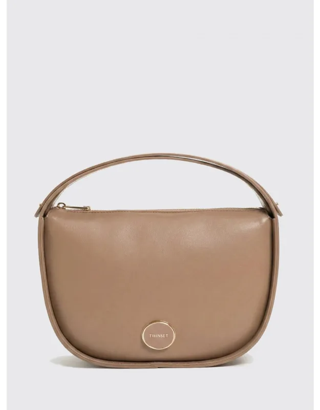 Mini Bag