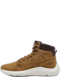 Journey Casual Boots