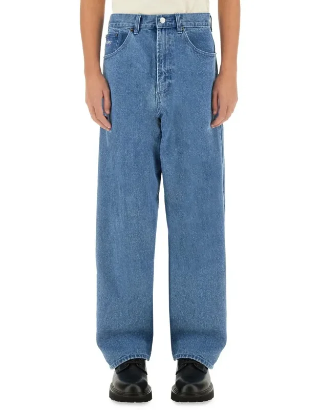 Bigwig Baggy Jeans