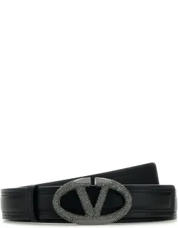 Belt H. 20 Vlogo
