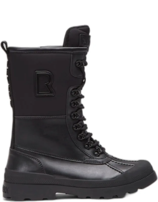 Rita Winter Boot