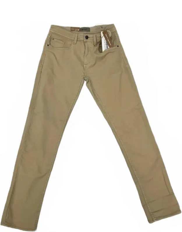 Bhtwister Jogg Jeans