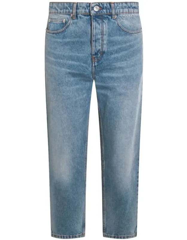 Ami Paris Jeans