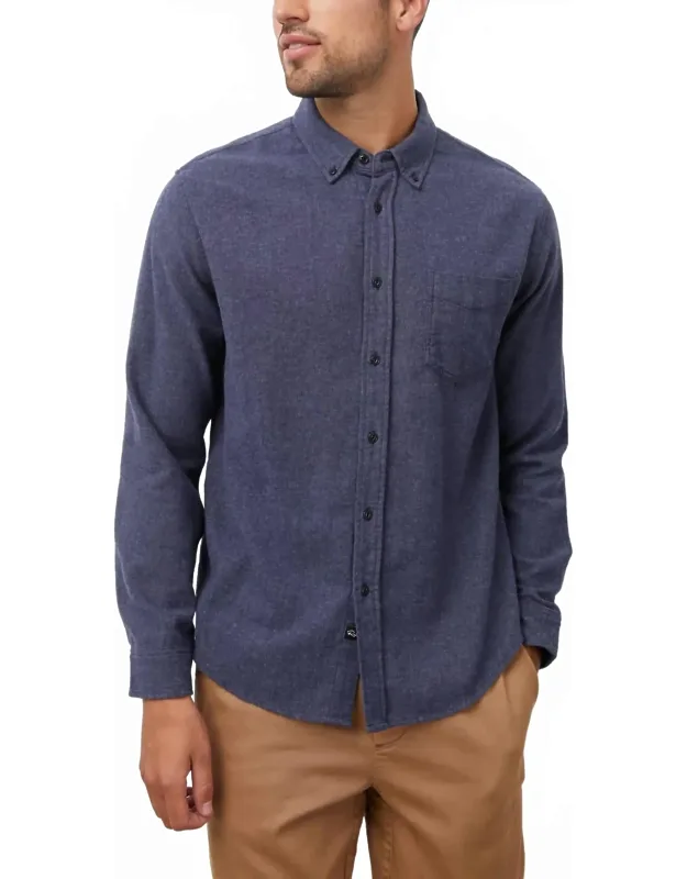 Runson Shirt