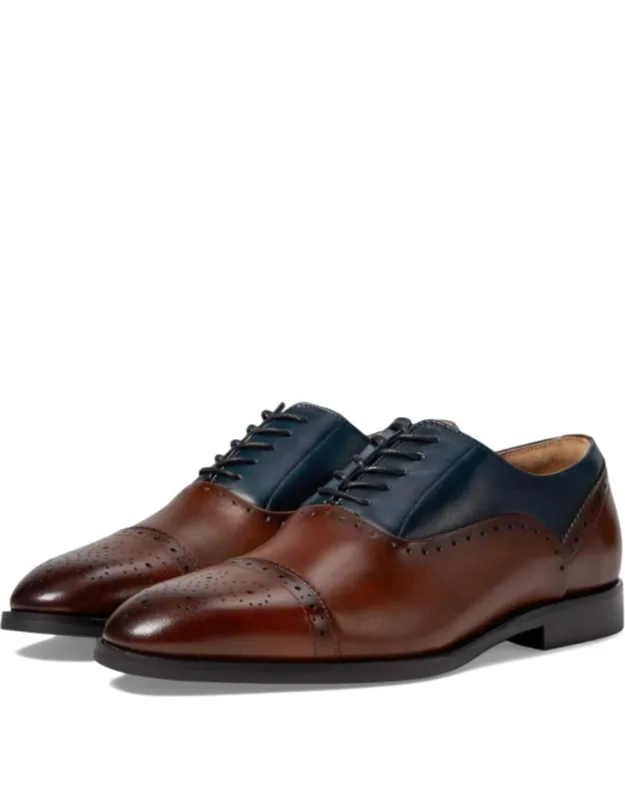 Reynolds Dress Shoes
