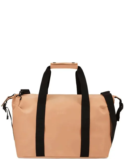 Hilo Small W3 Travel Bag