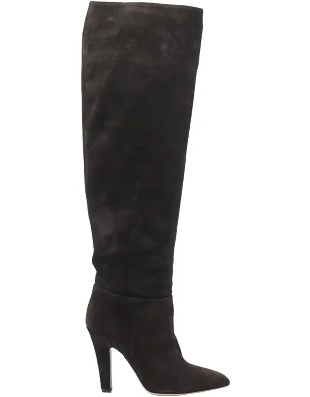 10 Cm