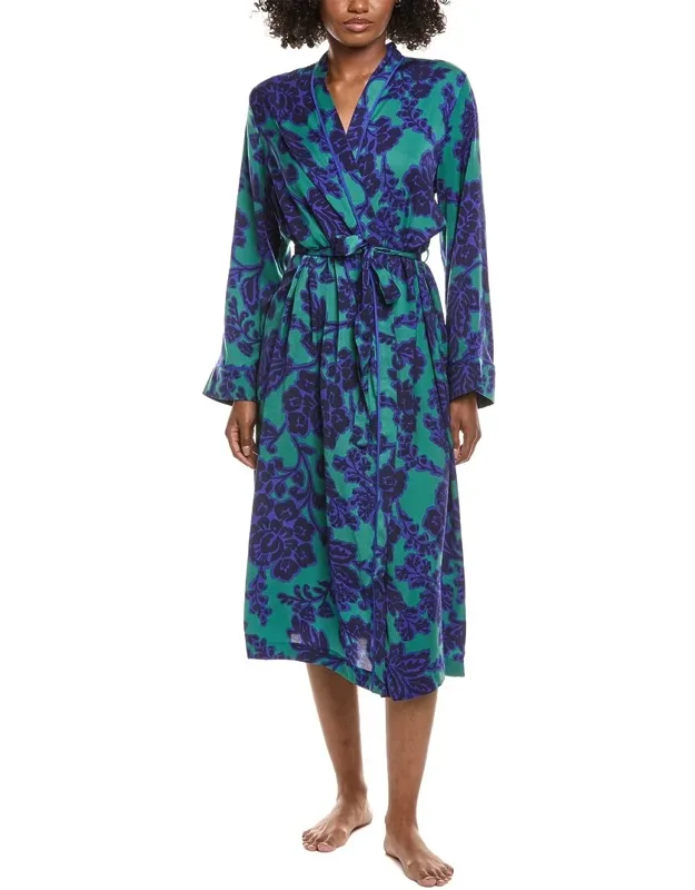 Long Robe