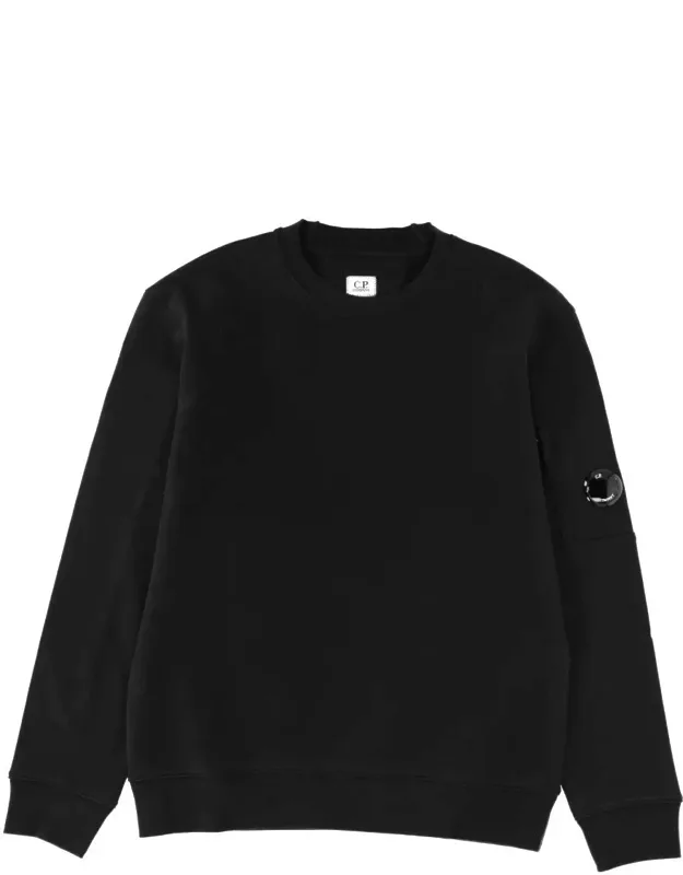 Cotton Sweatshirt