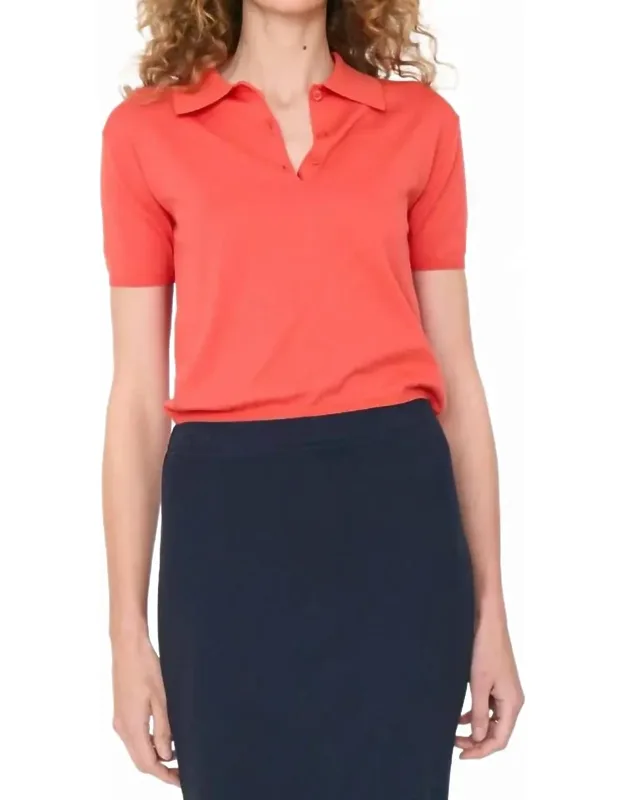 The Farley Top