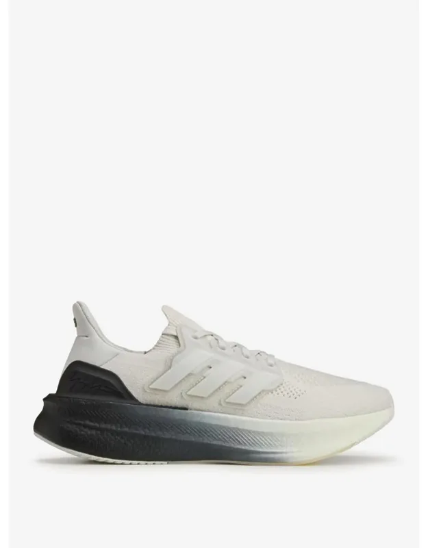 Sneakers Ultraboost