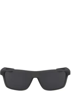 Sunglasses Matte Anthracite Acetate