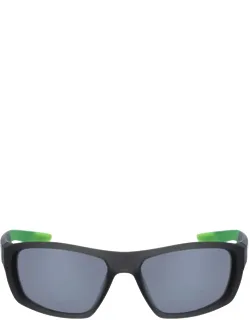 Nike Sunglasses Rectangular Acetate