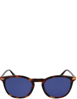 Sunglasses Ck22533s 220 Acetate Italy