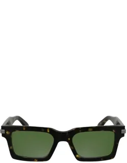 Sunglasses Ck25503s 235