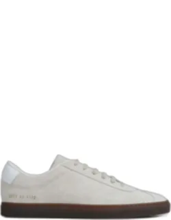 Sneakers Achilles