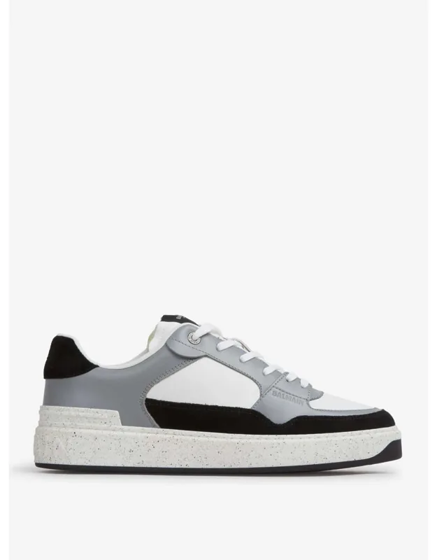 Sneakers B-court Flip