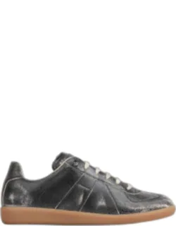 Replica Sneakers