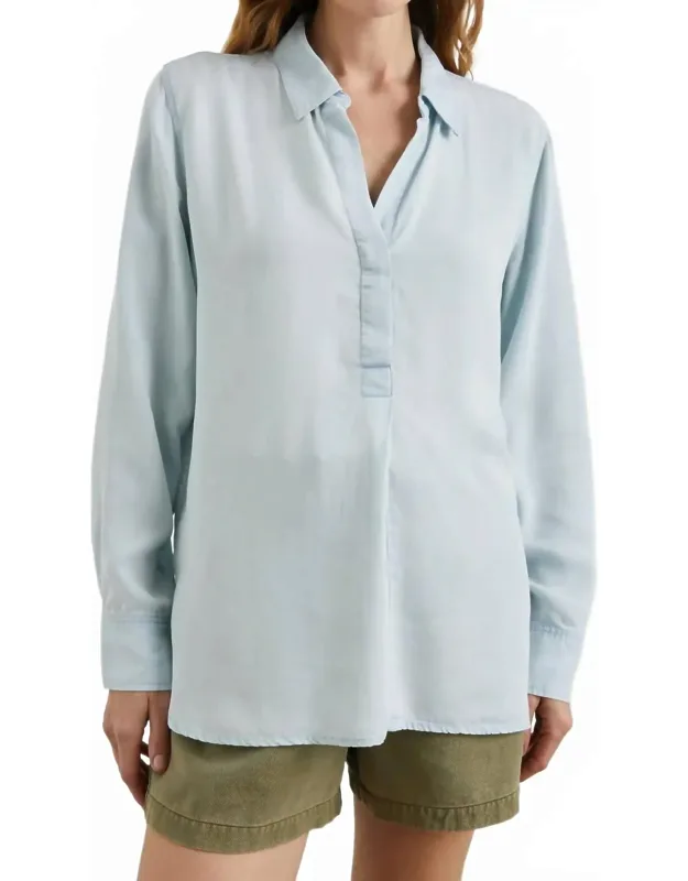 Nissa Top