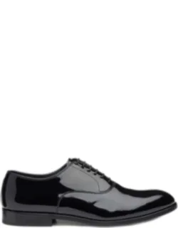 Lace-up Shoes