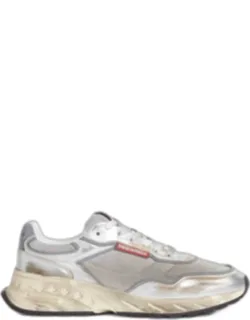 Sprinter Sneakers