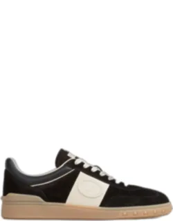 Sneakers Upvillage