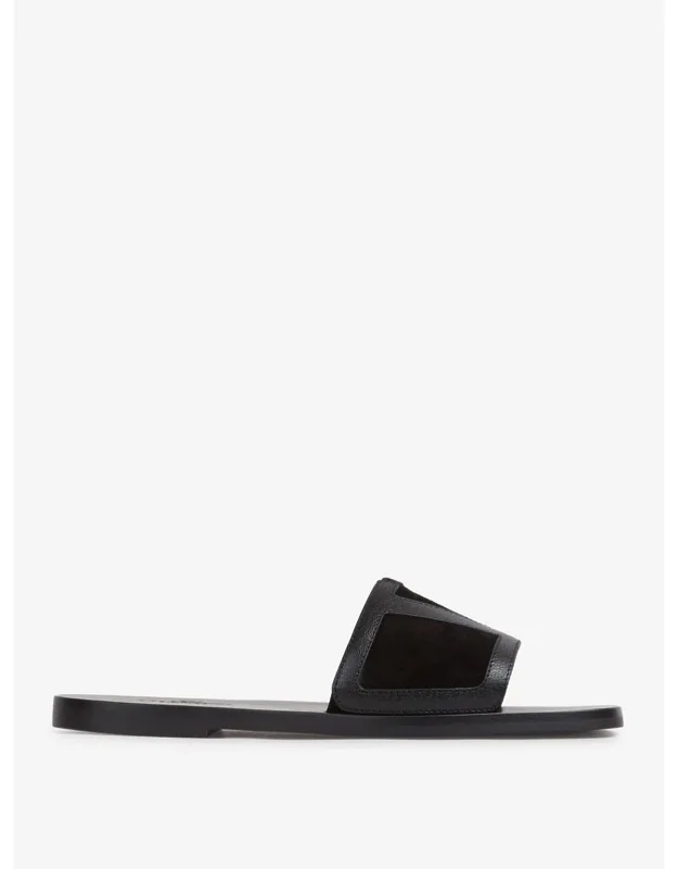 Vlogo Sandals