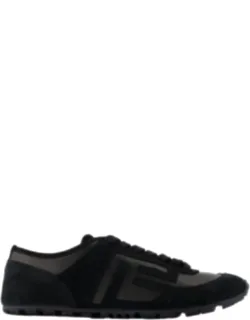 Racer 45 Sneakers