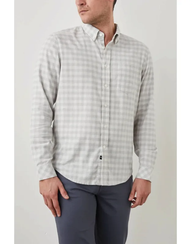 Reid Shirt