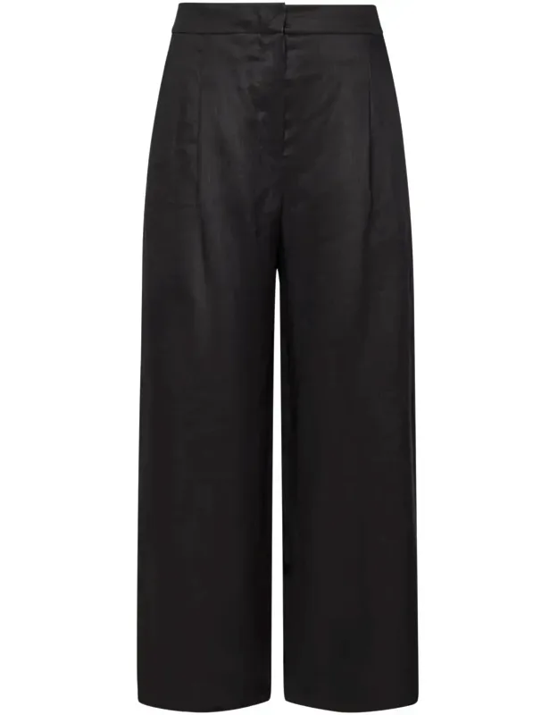 Dazzy Trousers