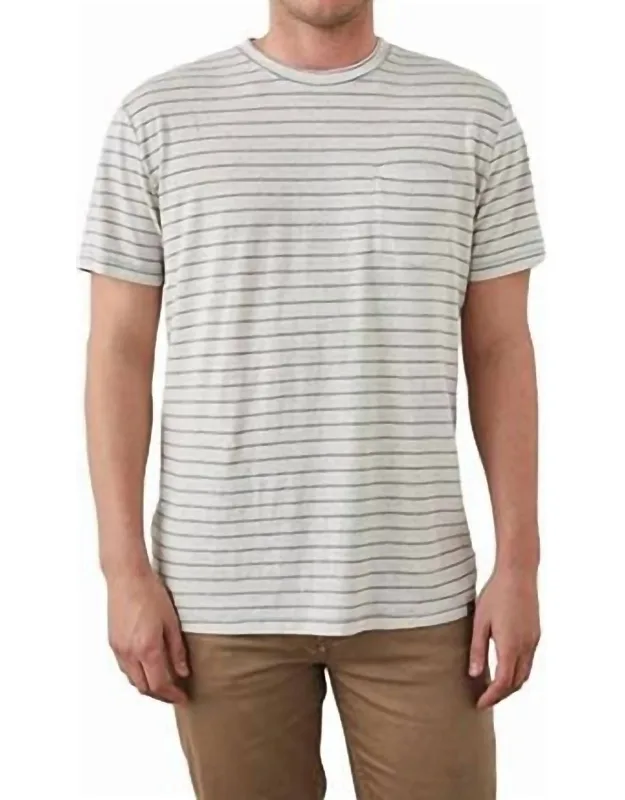 Valencia T-shirt