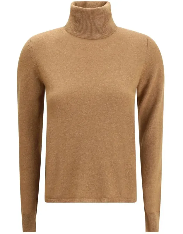 Educata Sweater