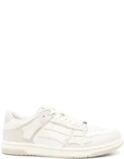"skel Top Low" Sneakers