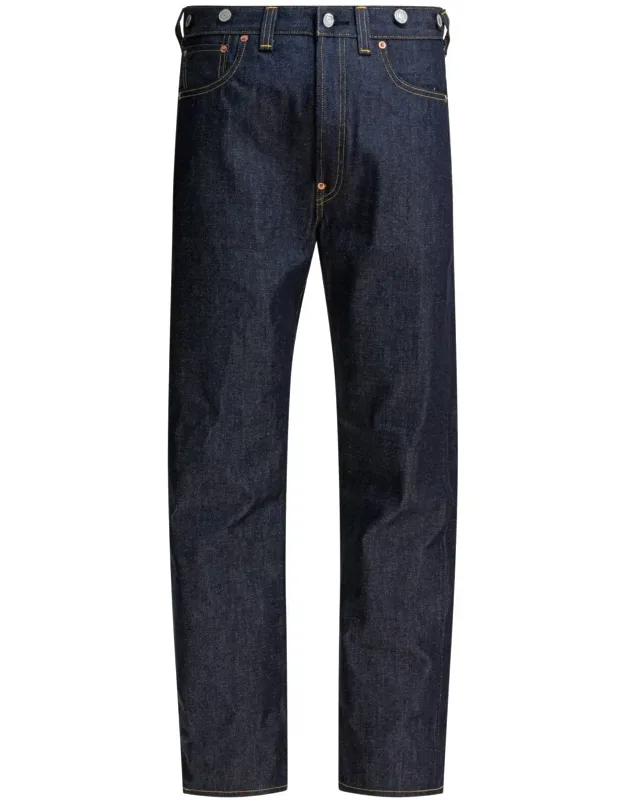 "501 1933" Jeans
