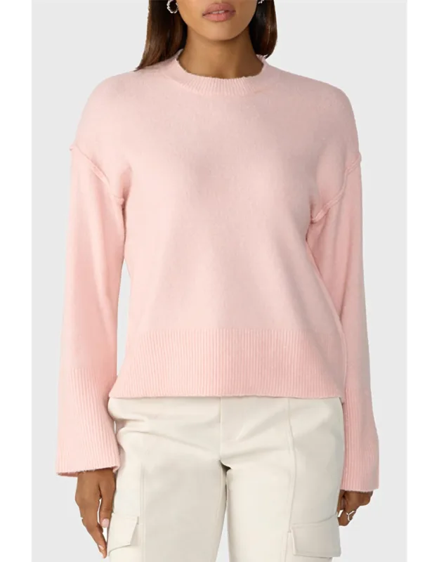 Sundays Sweater