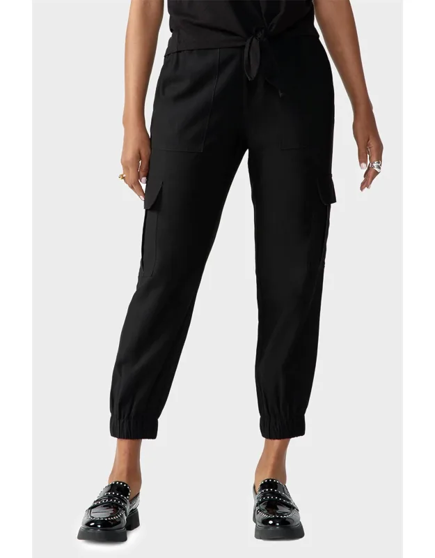 Harmony Cargo Pants