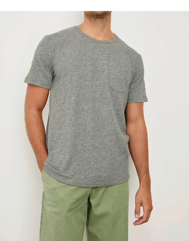 Skipper T-shirt