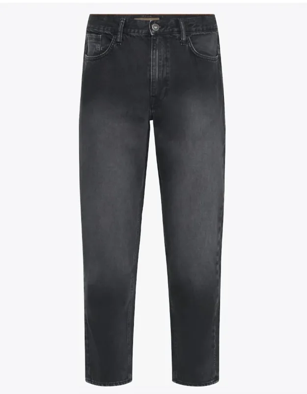 Bhflake Jeans