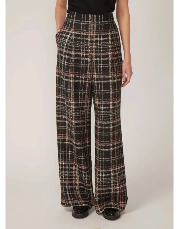 Milena Pants