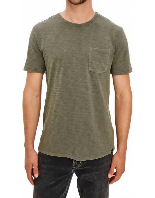 Skipper T-shirt