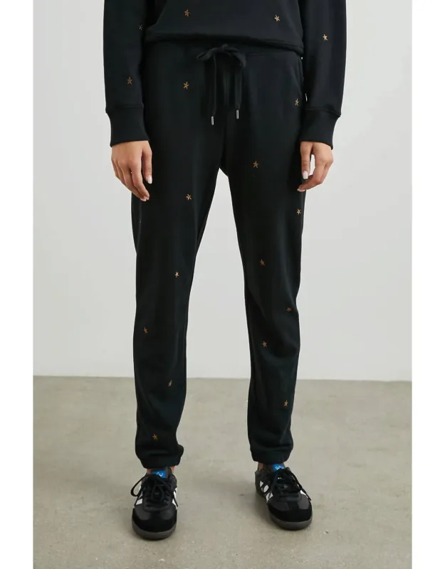 Kingston Sweatpants