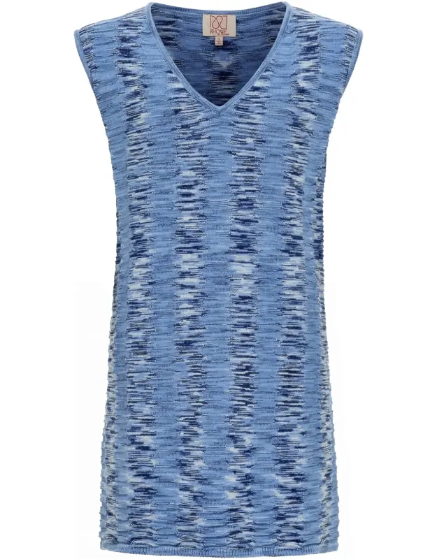 Madelyn Mini Dress