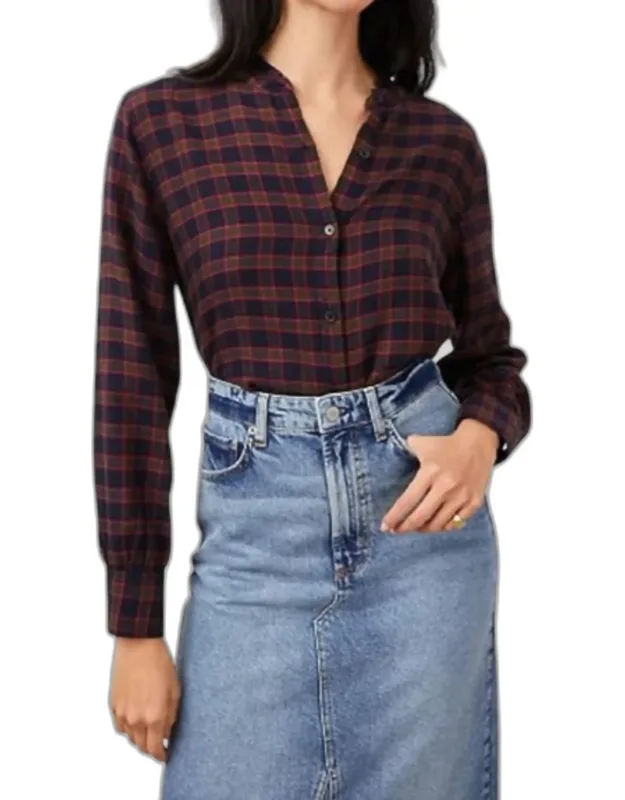 Andie Top