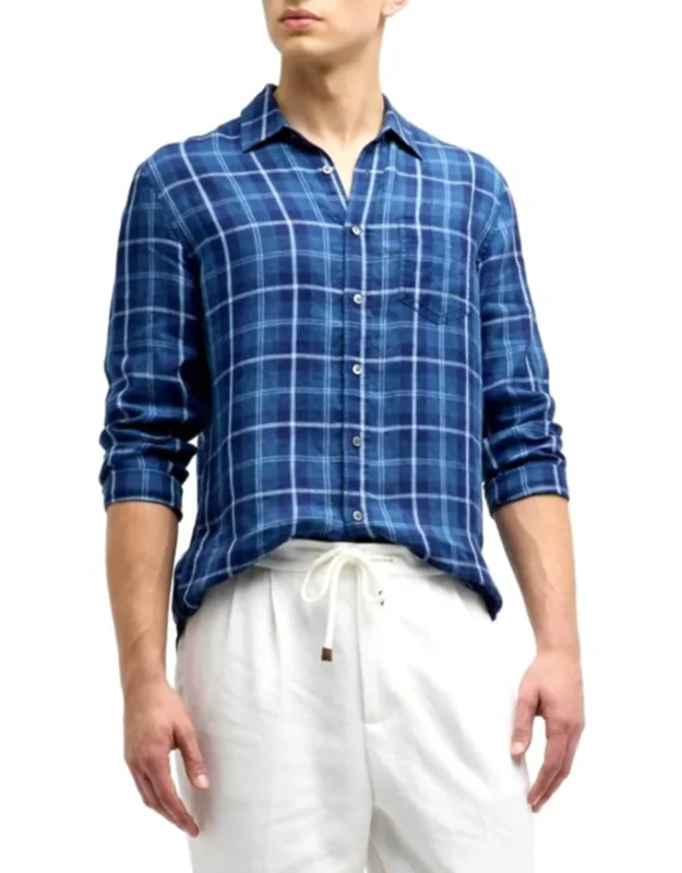 Havana Shirt