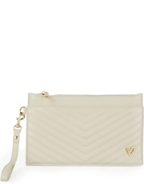 Aberdeen Wallet Wristlet