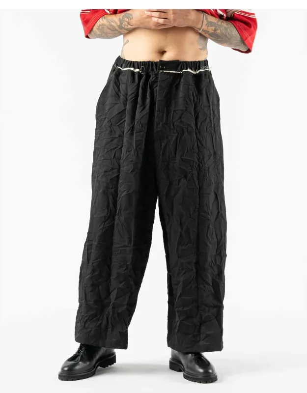 150% Pants