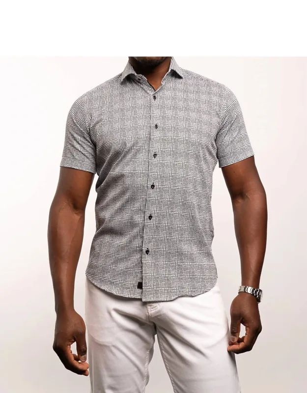 Sport Shirt