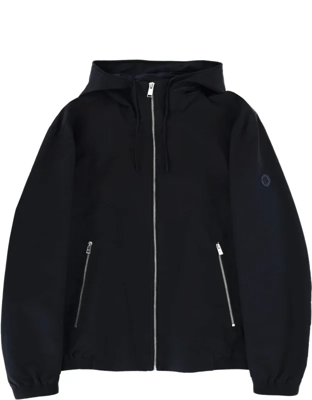H-cireno Jacket